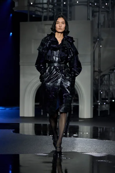 Look 55